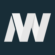 J Alexander Contractors Ltd logo