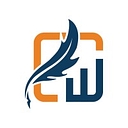 Content Writing Xpert logo