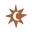 Midsummer Star logo