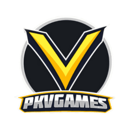 The Viking Restaurant logo
