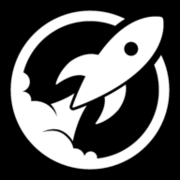 Nitrous Networks logo