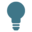 Modern Lighting Solutions logo