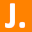 Journalise logo
