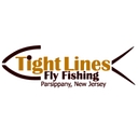 Tightlinesflyfishing logo