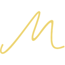 Media Travels logo