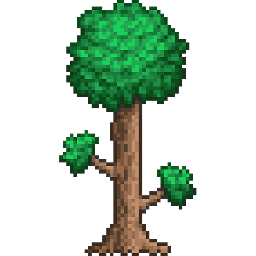 terraria.shop logo