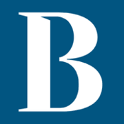 Bamburghcastle logo