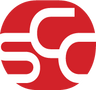 South Coast Canoes logo