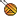 Needles And-wool logo