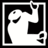 AuctionStealer logo