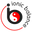 Ionic Balance logo