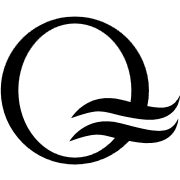 Quay Arts logo