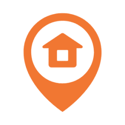 Buyers Agent Melbourne logo