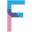 Firmoo logo