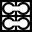 Calibre Clothing logo