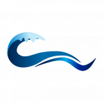 Jibset Marine logo