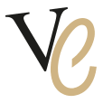 Vassiliscut logo