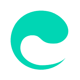 Contento Ltd logo