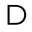 DIESEL logo