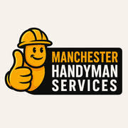Manchester Handyman Services logo