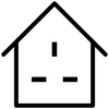Domestech logo