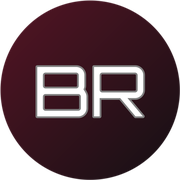 Betonred Casino logo