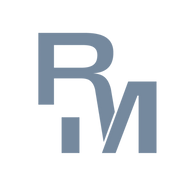 Rosi May Fitness | Online Coaching logo