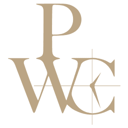 Pre Owned Watch Company logo