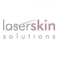 Laser Skin Solutions logo