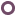Timbermines Ltd logo
