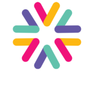 Elava8 logo