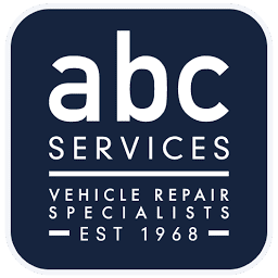 ABC Services Cheltenham logo