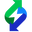 Renewed Market logo