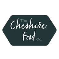 The Cheshire Food Co. logo