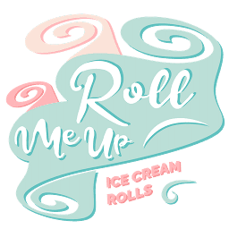 Roll Me Up logo