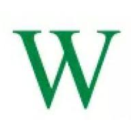 Wardgroup logo