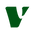 vivforyourv.com logo
