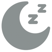 The Cosy logo