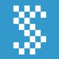 Stunited.org logo