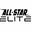 allstarelite.com logo