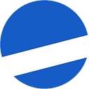 codewithchris.com logo