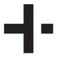 James + Jake logo