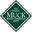 Muck Boots DE logo