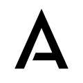 Azio Beauty logo