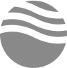 Plcsolutions logo