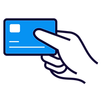 Tap And Go Ltd logo