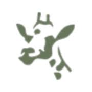 Africa Collection logo
