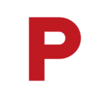 PlanMyTraffic logo