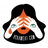 verameat.com logo