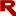 Radco logo